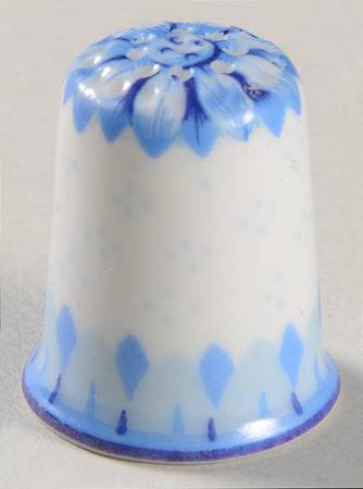 Corolle by Haviland