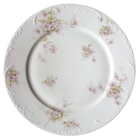 Schleiger 162-1 by Haviland