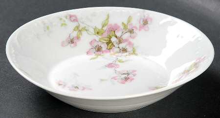Schleiger 162-1 Fruit/Dessert (Sauce) Bowl