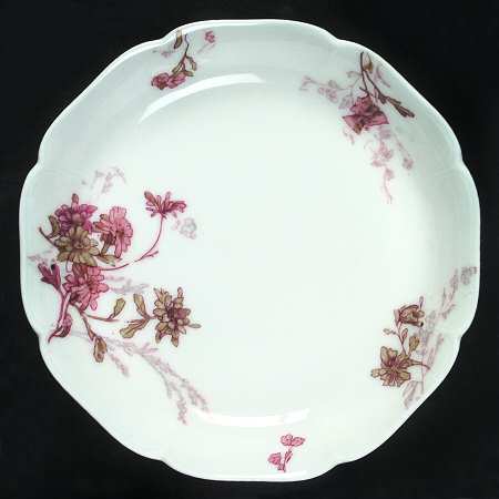 Schleiger 678-3 Saucer