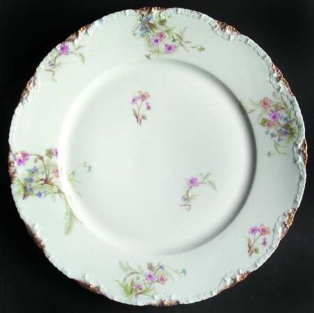 Schleiger 343-3 by Haviland