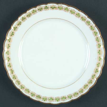 Schleiger 960-1 by Haviland