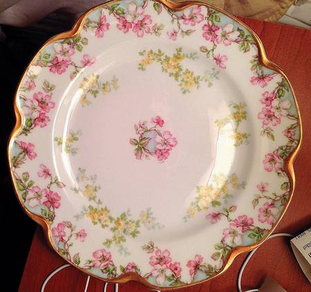 Schleiger 33-2 by Haviland