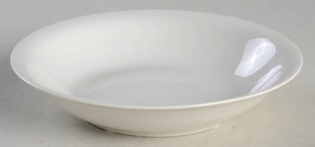 H2519 Fruit/Dessert (Sauce) Bowl