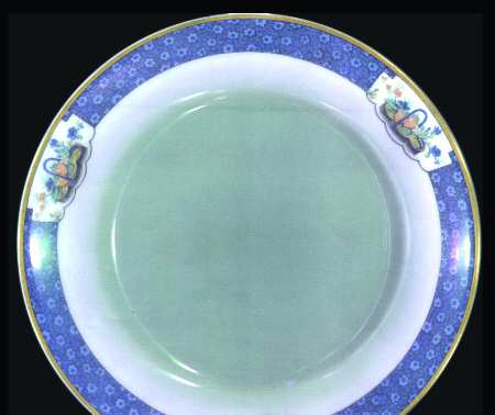 Shiraz by Haviland