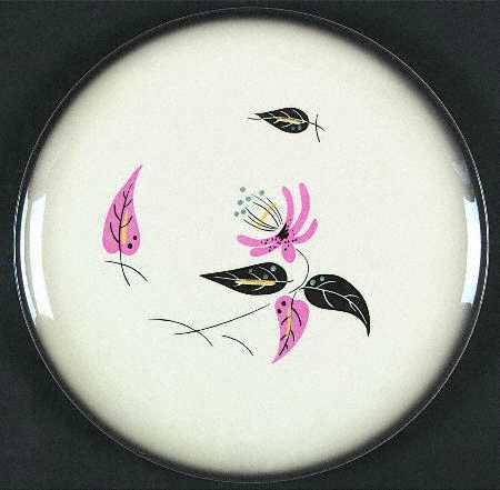 HAH13 by Harmony House China