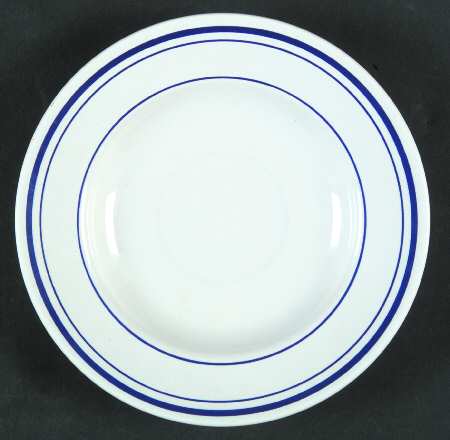 HLC3483 by Homer Laughlin 