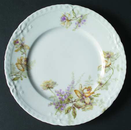Schleiger 1234-2 by Haviland