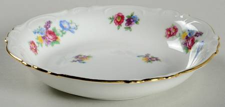 16106 Fruit/Dessert (Sauce) Bowl