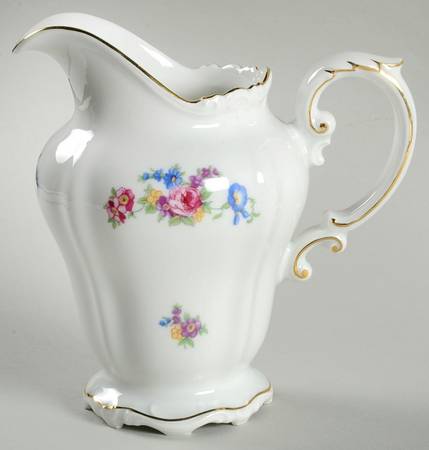 16106 Creamer