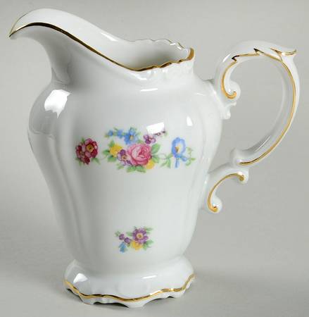 16106 Creamer