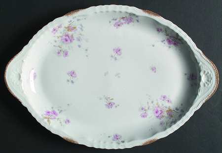 Schleiger 1015-1 by Haviland