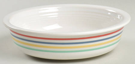 Quatra (Macy's) Coupe Soup Bowl