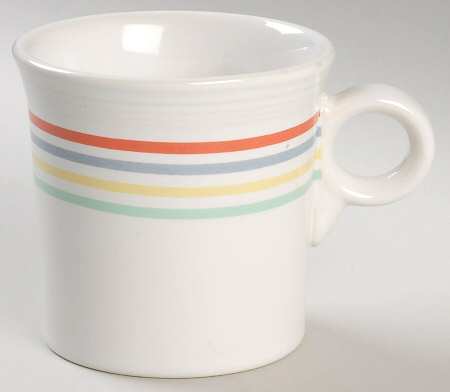 Quatra (Macy's) Mug