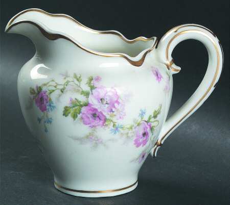 H2606 Creamer