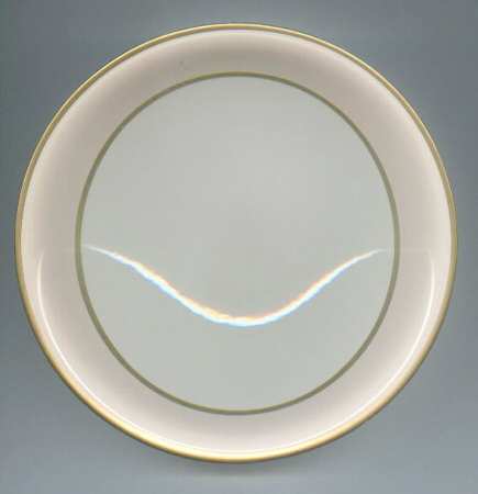 HLC2322 by Homer Laughlin 