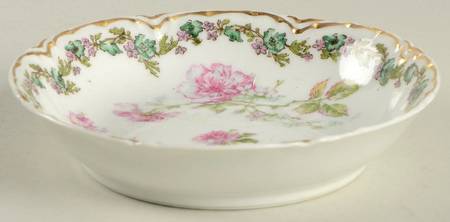 Schleiger 1145-1 Fruit/Dessert (Sauce) Bowl