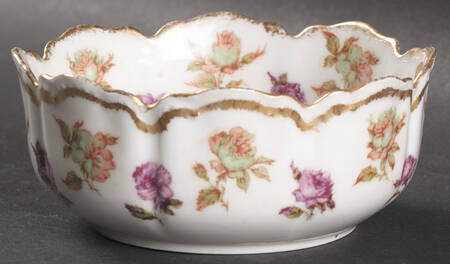 H2611 Ramekin No Saucer