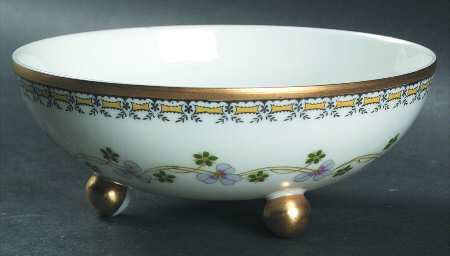 Schleiger 998-1 by Haviland