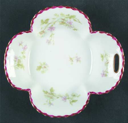 Schleiger 1168-1 Bon Bon