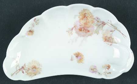 Schleiger 664-1 by Haviland