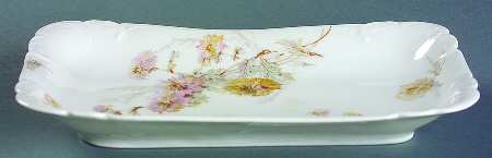 Schleiger 664-1 Relish