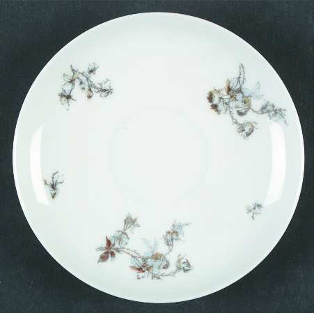 H2633 Saucer