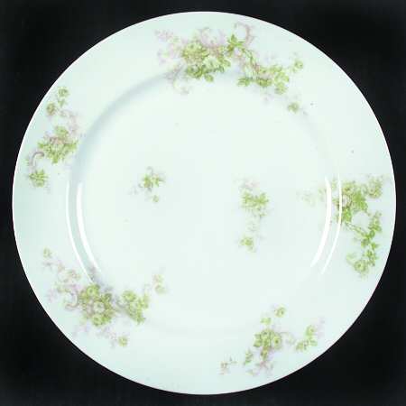 Schleiger 228-1 by Haviland