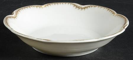 H2656 Fruit/Dessert (Sauce) Bowl
