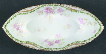 Schleiger 35-1 by Haviland