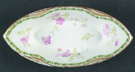 Schleiger 264-1 by Haviland