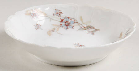 Schleiger 73-1 Fruit/Dessert (Sauce) Bowl