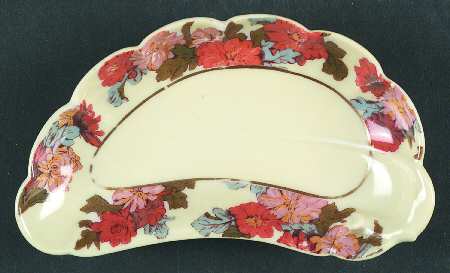 Schleiger 84-2 by Haviland