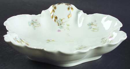 Schleiger 436-1 by Haviland