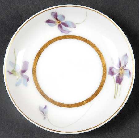 Schleiger 453-1 by Haviland