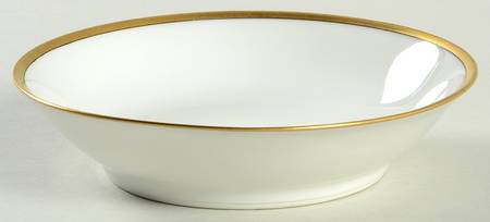 H2668 Fruit/Dessert (Sauce) Bowl