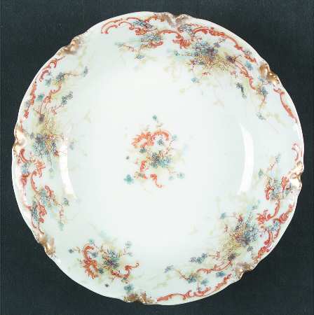 H2681 by Haviland
