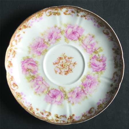 Schleiger 55-1 by Haviland