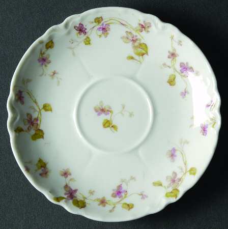 Schleiger 1159-2 by Haviland