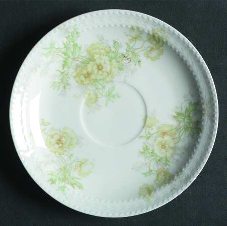Schleiger 64-2 by Haviland