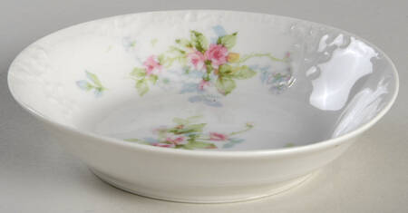 Schleiger 310-1 Fruit/Dessert (Sauce) Bowl