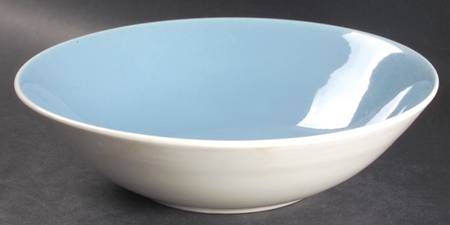 Richelieu 8" Round Vegetable Bowl