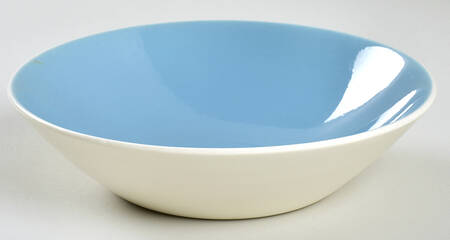 Richelieu Coupe Cereal Bowl