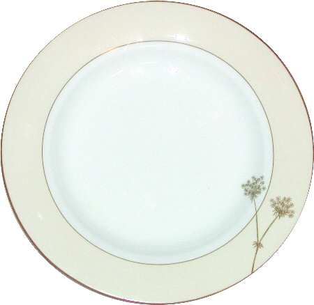Autumn Flower by Hankook