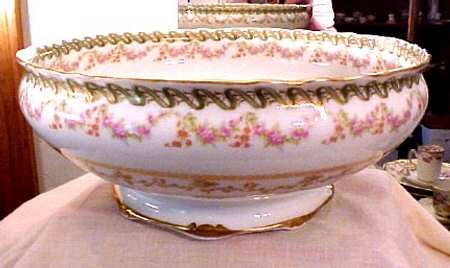 Schleiger 140-1 by Haviland