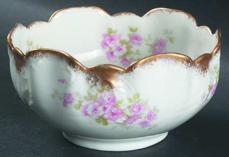 Schleiger 1131-2 by Haviland