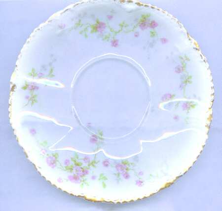 Schleiger 1233-1 by Haviland