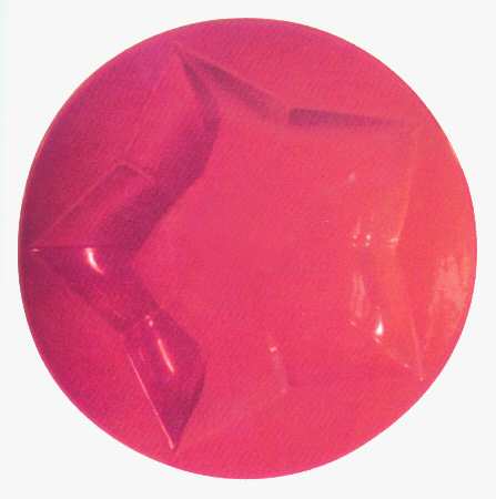 Fiesta Colorations Persimmon Large Rim Soup Bowl
