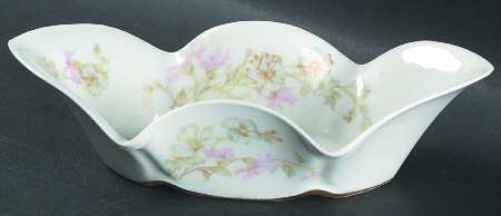Schleiger 46-1 by Haviland