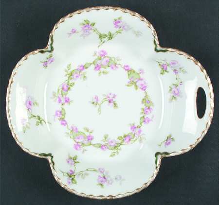 Schleiger 31-1 by Haviland